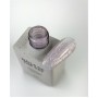 База Nailsoftheday Cover base №35 TPO free